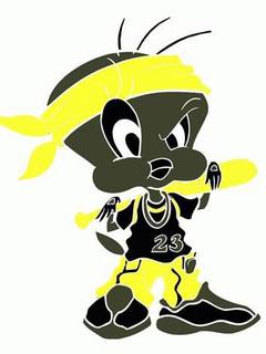 Cartoon Wallpapers 0029